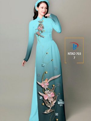 1647512385 vai ao dai dep moi ra (21)